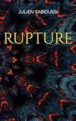 Télécharger le livre :  Rupture