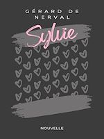 Télécharger le livre :  Sylvie