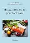 image couv description