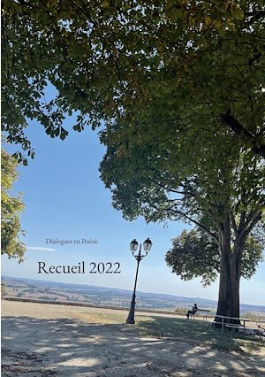 Téléchargez le livre :  Recueil 2022