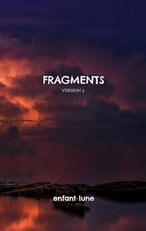 Download the eBook: Fragments