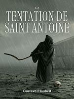 Télécharger le livre :  La Tentation de Saint Antoine