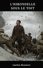 Télécharger le livre :  L'Hirondelle sous le Toit