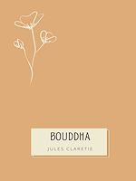 Télécharger le livre :  Bouddha