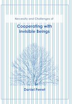 Download this eBook Cooperating with invisible Beings