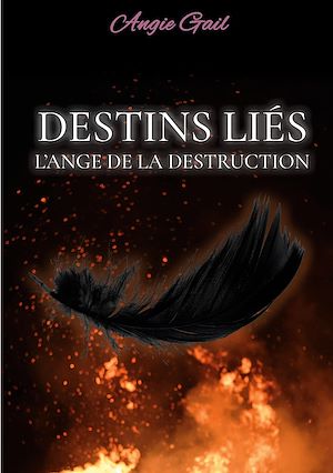 Download the eBook: Destins Liés