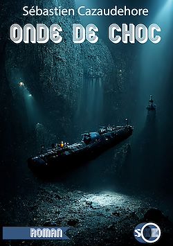 Télécharger le livre :  Onde de choc