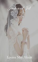 Télécharger le livre :  Jack and Jill