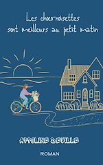 Download this eBook Les choco-noisettes sont meilleurs au petit matin