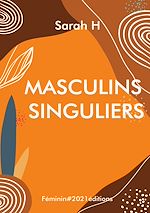 Télécharger le livre :  Masculins Singuliers