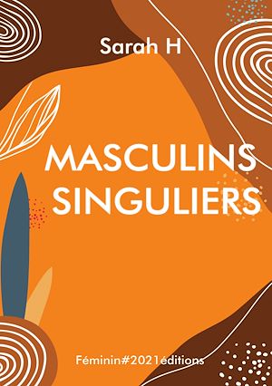 Download the eBook: Masculins Singuliers