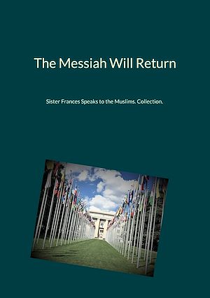 Téléchargez le livre :  The Messiah Will Return