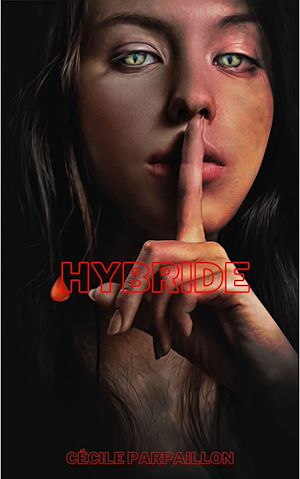 Download the eBook: Hybride