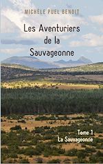 Download this eBook Les Aventuriers de la Sauvageonne