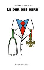 Télécharger le livre :  Le der des ders