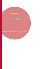 Download this eBook Candide