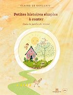 Télécharger le livre :  Petites histoires simples à conter