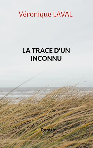 Téléchargez le livre :  La trace d'un inconnu