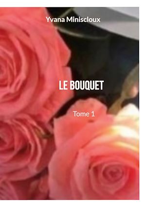Download the eBook: Le bouquet