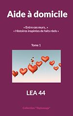 Download this eBook Aide à domicile