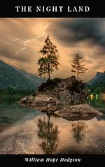 Télécharger le livre :  The Night Land