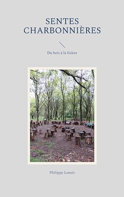 Télécharger le livre :  Sentes charbonnières