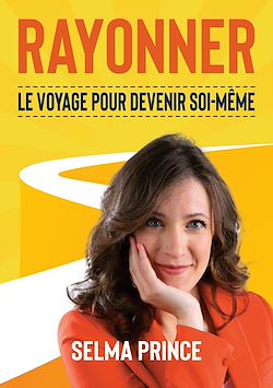 Télécharger le livre :  Rayonner