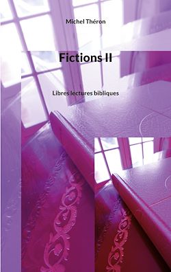 Télécharger le livre :  Fictions II