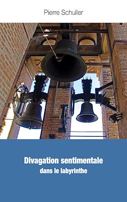 Télécharger le livre :  Divagation sentimentale