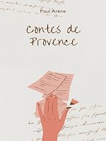 Télécharger le livre :  Contes de Provence