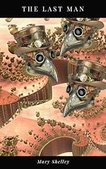 Télécharger le livre :  The Last Man
