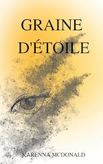 Télécharger le livre :  Graine d'Étoile