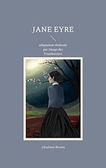 Télécharger le livre :  Jane Eyre