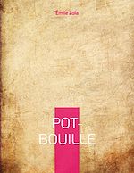 Télécharger le livre :  Pot-Bouille