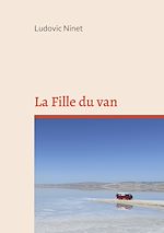 Télécharger le livre :  La Fille du van