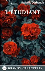 Télécharger le livre :  L'Étudiant