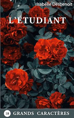 Télécharger le livre :  L'Étudiant