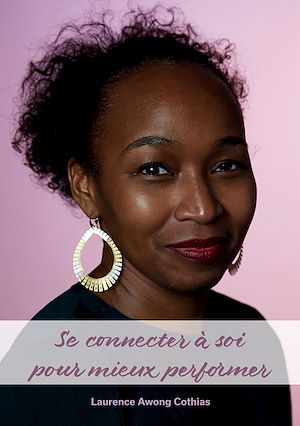 Download the eBook: se connecter à soi pour mieux performer