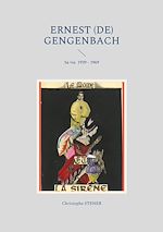 Télécharger le livre :  Ernest (de) Gengenbach