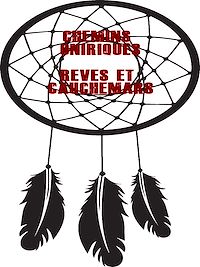 Téléchargez le livre :  Chemins Oniriques