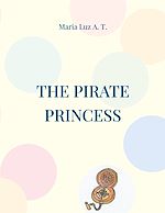Télécharger le livre :  The pirate princess