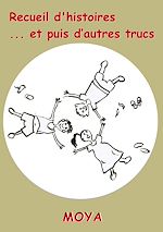 Télécharger le livre :  Recueil