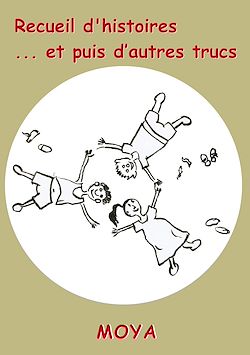 Télécharger le livre :  Recueil