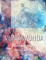 Télécharger le livre :  VundaVunda