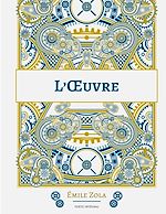 Télécharger le livre :  L'Oeuvre