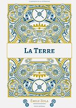 Télécharger le livre :  La Terre