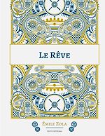 Télécharger le livre :  Le Rêve