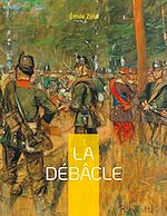 Télécharger le livre :  La Débâcle