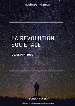 Télécharger le livre :  La Révolution Sociétale
