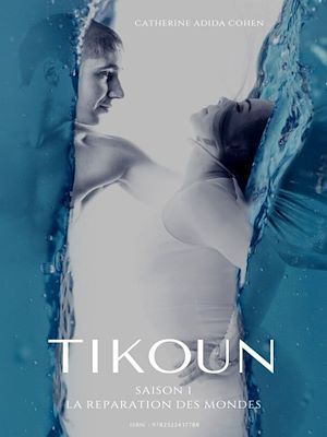Download the eBook: Tikoun